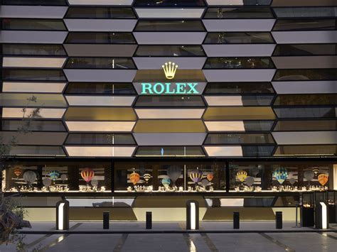 rolex online store|rolex online shop uk.